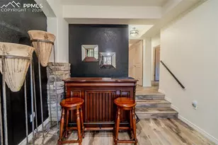 17890 Woodhaven Dr, Colorado Springs, CO 80908 - Photo 27