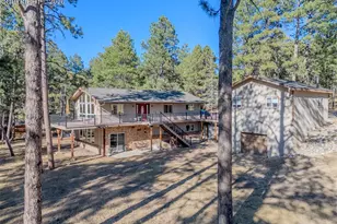 17890 Woodhaven Dr, Colorado Springs, CO 80908 - Photo 47