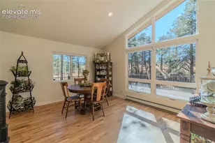 17890 Woodhaven Dr, Colorado Springs, CO 80908 - Photo 13