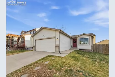 5185 Balsam Street, Colorado Springs, CO 80923 - Photo 7