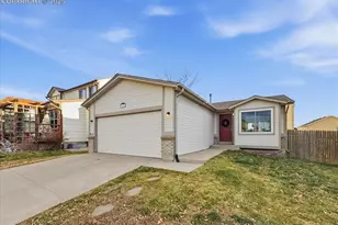 5185 Balsam St, Colorado Springs, CO 80923 - Photo 7