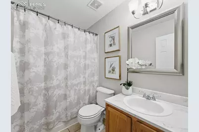 5185 Balsam Street, Colorado Springs, CO 80923 - Photo 29