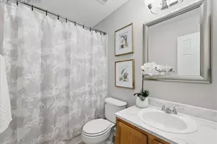 5185 Balsam St, Colorado Springs, CO 80923 - Photo 29