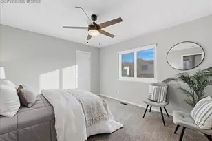 5185 Balsam St, Colorado Springs, CO 80923 - Photo 25