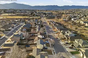 5185 Balsam St, Colorado Springs, CO 80923 - Photo 11