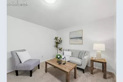 5185 Balsam Street, Colorado Springs, CO 80923 - Photo 5