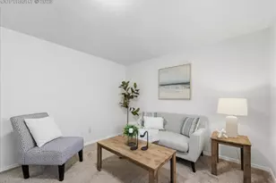 5185 Balsam St, Colorado Springs, CO 80923 - Photo 5