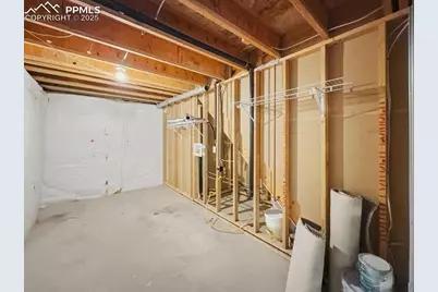 5185 Balsam Street, Colorado Springs, CO 80923 - Photo 37
