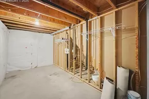 5185 Balsam St, Colorado Springs, CO 80923 - Photo 37