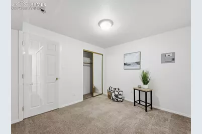 5185 Balsam Street, Colorado Springs, CO 80923 - Photo 27