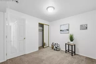 5185 Balsam St, Colorado Springs, CO 80923 - Photo 27