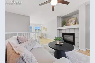 5185 Balsam Street, Colorado Springs, CO 80923 - Photo 19