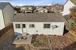 5185 Balsam St, Colorado Springs, CO 80923 - Photo 13