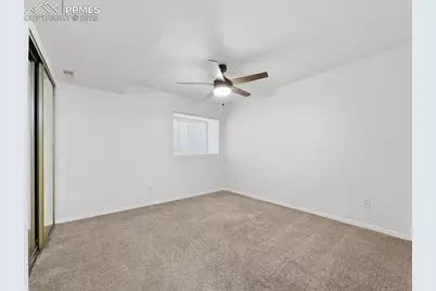 5185 Balsam Street, Colorado Springs, CO 80923 - Photo 35