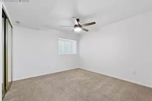 5185 Balsam St, Colorado Springs, CO 80923 - Photo 35