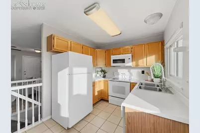 5185 Balsam Street, Colorado Springs, CO 80923 - Photo 23