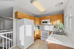 5185 Balsam St, Colorado Springs, CO 80923 - Photo 23