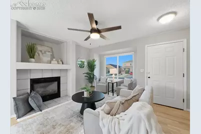 5185 Balsam Street, Colorado Springs, CO 80923 - Photo 15