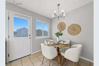 5185 Balsam Street, Colorado Springs, CO 80923 - Photo 21