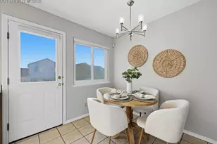 5185 Balsam St, Colorado Springs, CO 80923 - Photo 21