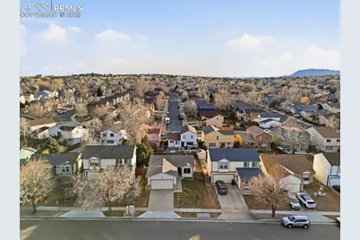 5185 Balsam Street, Colorado Springs, CO 80923 - Photo 9