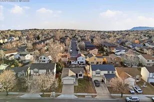 5185 Balsam St, Colorado Springs, CO 80923 - Photo 9