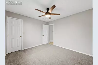 5185 Balsam Street, Colorado Springs, CO 80923 - Photo 33