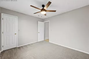 5185 Balsam St, Colorado Springs, CO 80923 - Photo 33