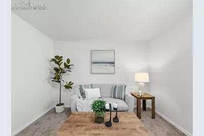 5185 Balsam Street, Colorado Springs, CO 80923 - Photo 31