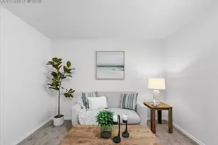 5185 Balsam St, Colorado Springs, CO 80923 - Photo 31