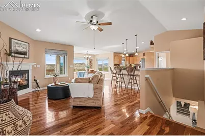 459 Bowie Road, Penrose, CO 81240 - Photo 9