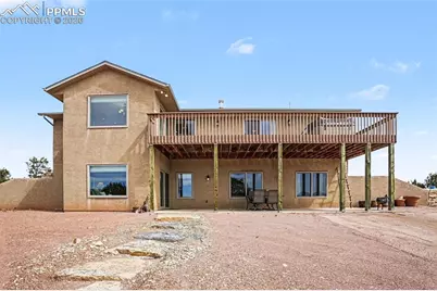 459 Bowie Road, Penrose, CO 81240 - Photo 35