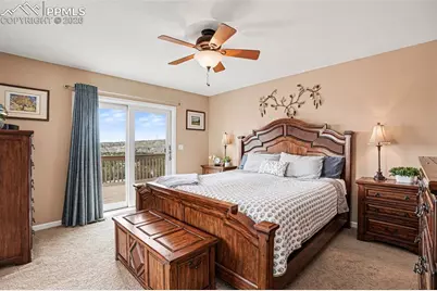 459 Bowie Road, Penrose, CO 81240 - Photo 19