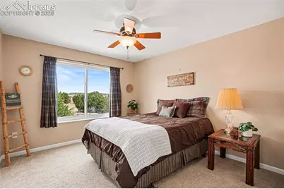 459 Bowie Road, Penrose, CO 81240 - Photo 23