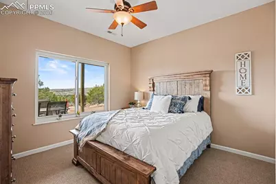 459 Bowie Road, Penrose, CO 81240 - Photo 27