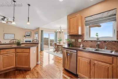 459 Bowie Road, Penrose, CO 81240 - Photo 15