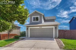 4655 Stargazer Dr, Colorado Springs, CO 80922 - Photo 9