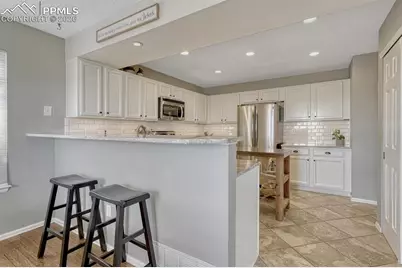 4655 Stargazer Drive, Colorado Springs, CO 80922 - Photo 19