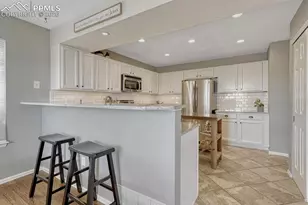 4655 Stargazer Dr, Colorado Springs, CO 80922 - Photo 19