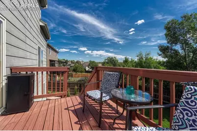 4655 Stargazer Drive, Colorado Springs, CO 80922 - Photo 17