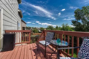 4655 Stargazer Dr, Colorado Springs, CO 80922 - Photo 17