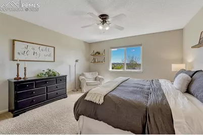 4655 Stargazer Drive, Colorado Springs, CO 80922 - Photo 31
