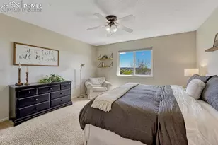 4655 Stargazer Dr, Colorado Springs, CO 80922 - Photo 31
