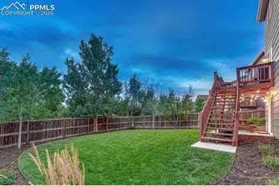 4655 Stargazer Drive, Colorado Springs, CO 80922 - Photo 43
