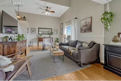 4655 Stargazer Drive, Colorado Springs, CO 80922 - Photo 13