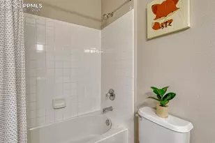 4655 Stargazer Dr, Colorado Springs, CO 80922 - Photo 27