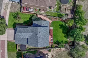 4655 Stargazer Dr, Colorado Springs, CO 80922 - Photo 47
