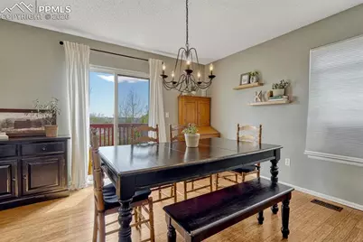 4655 Stargazer Drive, Colorado Springs, CO 80922 - Photo 15