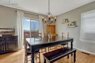 4655 Stargazer Dr, Colorado Springs, CO 80922 - Photo 15