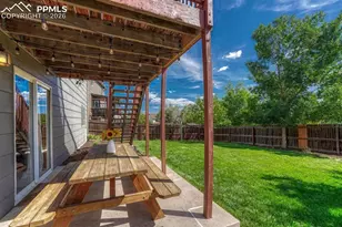 4655 Stargazer Dr, Colorado Springs, CO 80922 - Photo 41